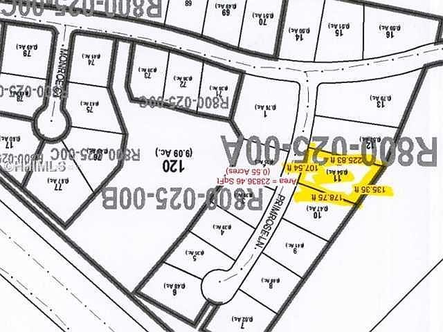 2nd image of 105 Primrose Ln