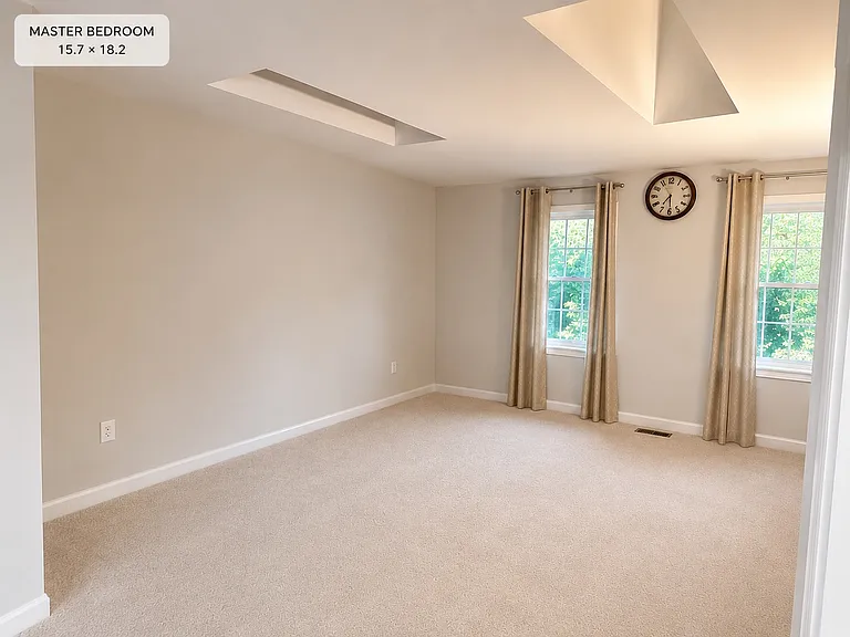 1708 Doral Ct — Photo 9