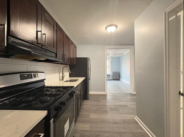 75 Carnegie Ave #12C