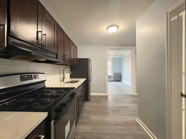 75 Carnegie Ave, East Orange, NJ