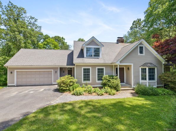 Colchester CT Real Estate - Colchester CT Homes For Sale | Zillow