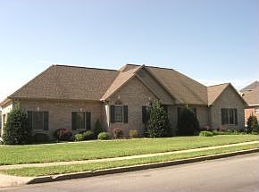1st image of 403 Mizpah Hills Dr