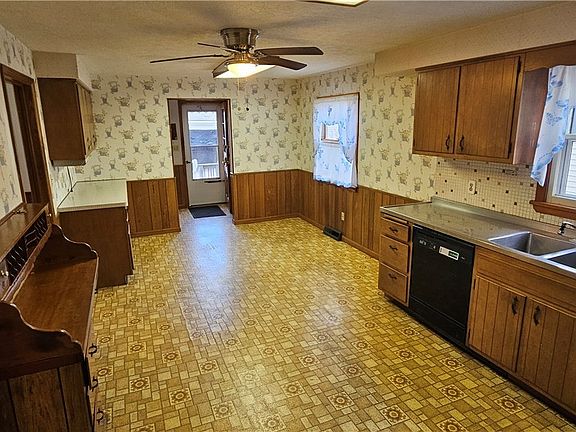 5th image of 3114 Oak Park Ave