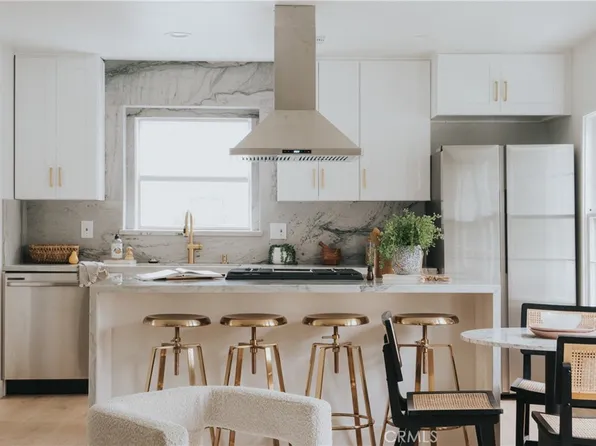 806 N Avenue 63, Los Angeles, CA 90042