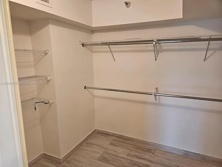 3530 Mystic Pointe Dr #405 — Photo 14