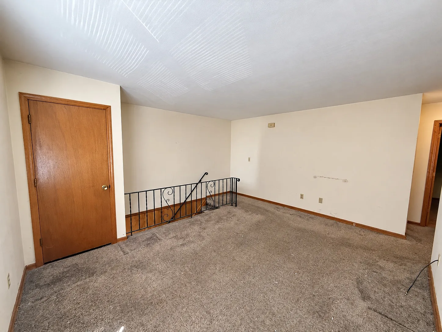 Haviland Properties - 25 — Photo 2