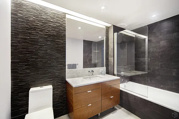 Sold by Halstead Real Estate | media 5