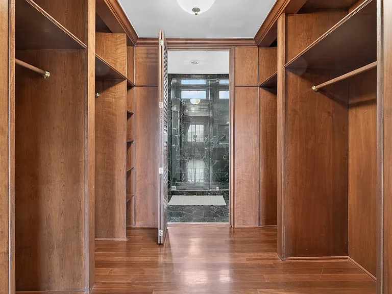 10154 Mount Gleason Ave — Photo 16
