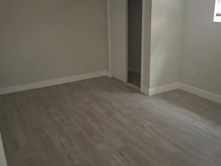 7320 Balboa Dr #7320 — Photo 9