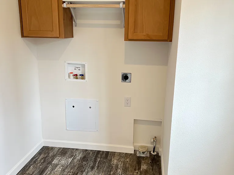 456 Cherry Way — Photo 8
