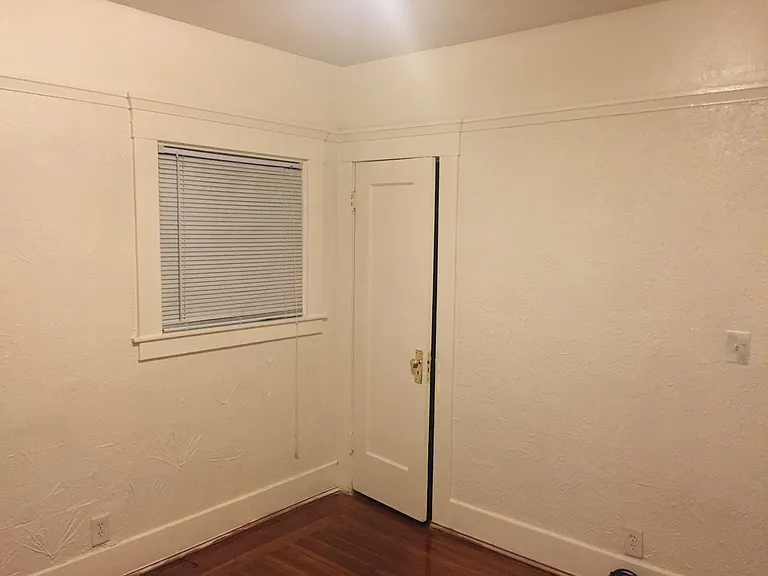 5440 Trask St — Photo 15
