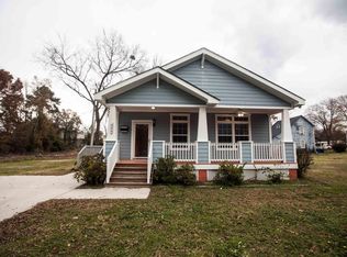 224 Church St, Columbia, SC 29201