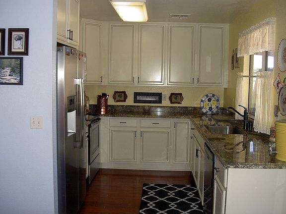 4th image of 10438 E Abilene Ave
