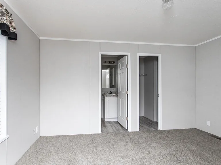 Marysville Estates — Photo 33
