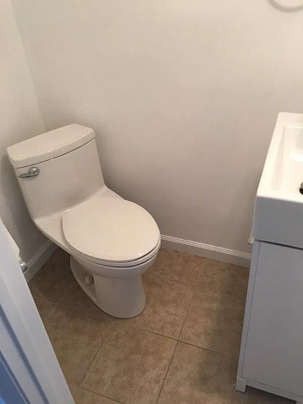 Studio, $1,850 — Photo 4