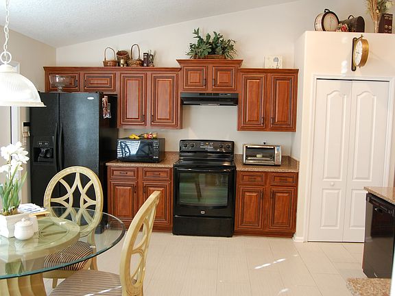 5th image of 13089 Quincy Bay Dr