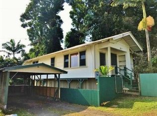 310C Ululani St, Hilo, HI 96720
