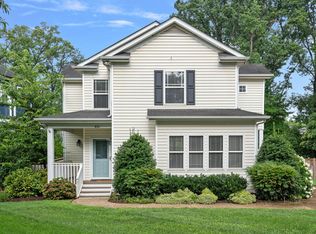 430 Iverson Way, Charlotte, NC 28203
