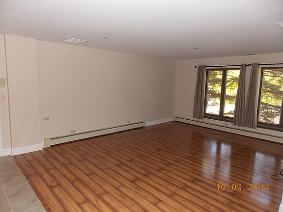 4th image of 1020 W Glen Flora Ave Ste 201