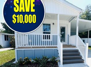 3223 N Lockwood Ridge Rd LOT 133, Sarasota, FL 34234