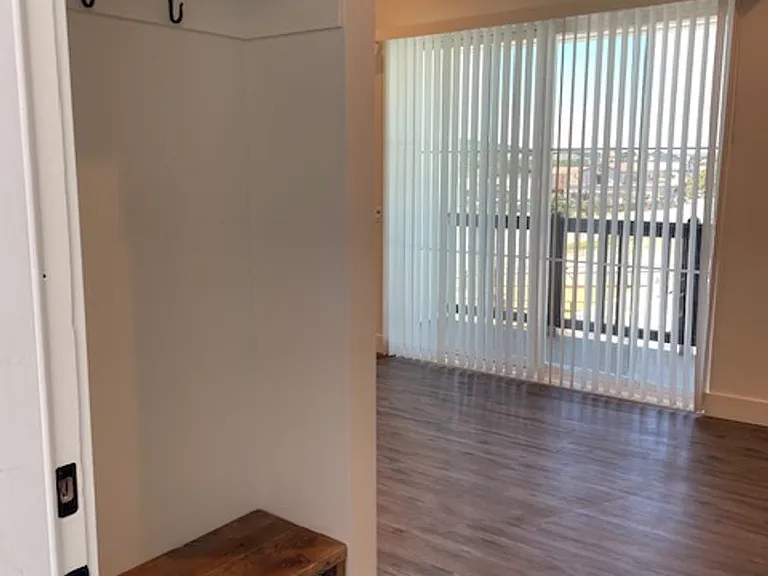 5970 Madera Pl — Photo 4
