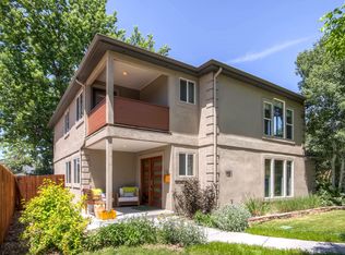 1081 S Cook St, Denver, CO 80209