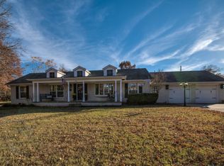 6876 E 57th St S, Tulsa, OK 74145