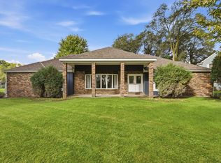 802 Aldon Dr, Saint Cloud, MN 56301