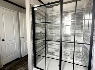 1717 Eraste Landry Rd, Lafayette, LA 70506