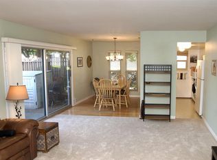 1728 Sapling Ct APT B, Concord, CA 94519
