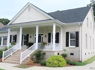 802 Chestnut St, Roanoke Rapids, NC 27870