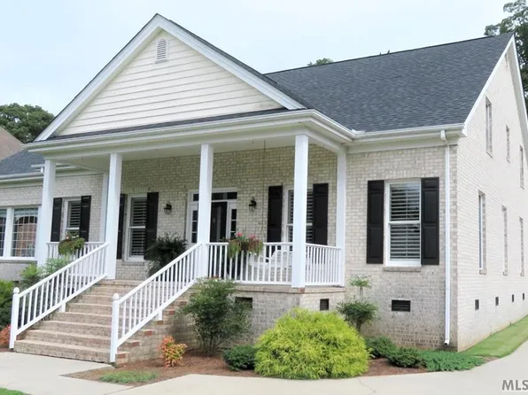 802 Chestnut St, Roanoke Rapids, NC 27870