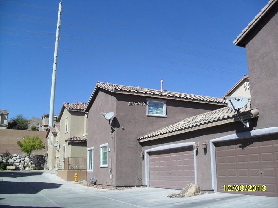 1st image of 10620 Bear Lodge Ct