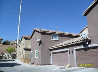 10620 Bear Lodge Ct, Las Vegas, NV 89129