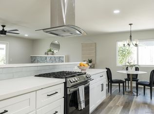 13502 Tobiasson Rd, Poway, CA 92064