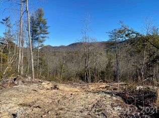 Indian Grave Rd, Lenoir, NC 28645