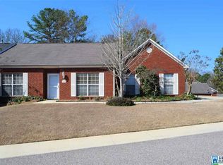 5307 Austin St, Birmingham, AL 35235