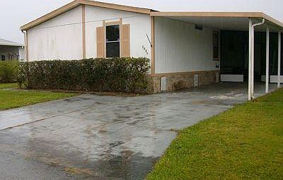 1st image of 8078 Blue Marlin Way