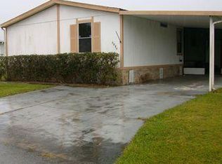 8078 Blue Marlin Way, Orlando, FL 32822