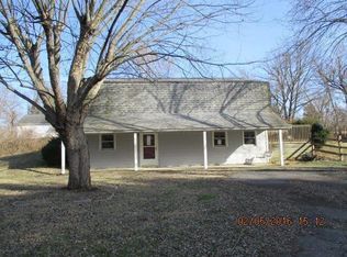 7690 Sharts Rd, Springboro, OH 45066