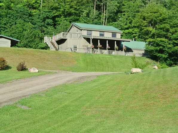 1950 County Road 19, Beaver Dams, NY 14812