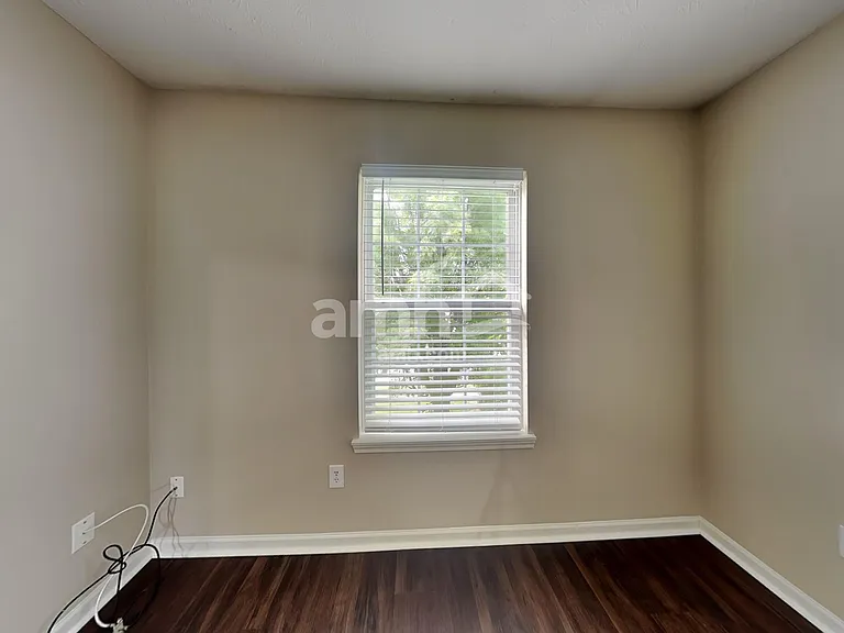13943 Wakefield Pl — Photo 13