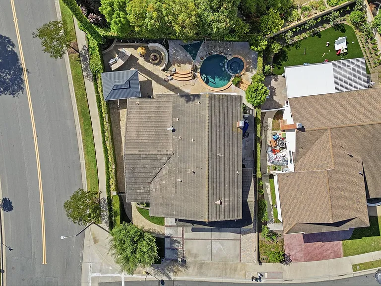 29142 Bobolink Dr — Photo 31