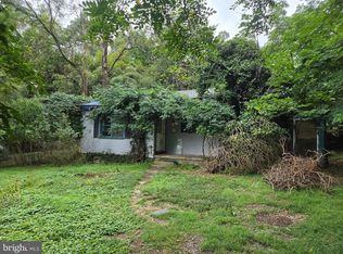 143 Bottom Dollar Ln, Harpers Ferry, WV 25425