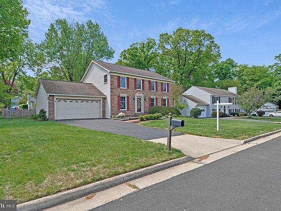 3rd image of 13157 Brynwood Ct