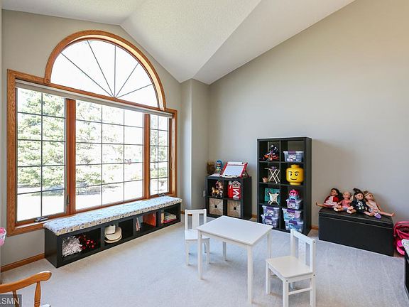 5th image of 2556 Radisson Woods Dr NE