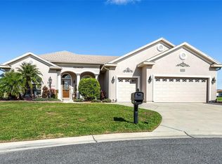 11151 SE 171st St, Summerfield, FL 34491