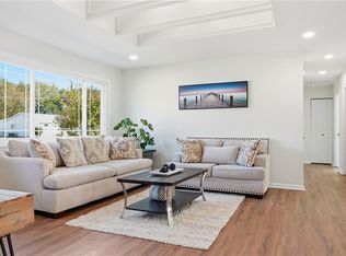 3509 Boyd Rd, Virginia Beach, VA 23452