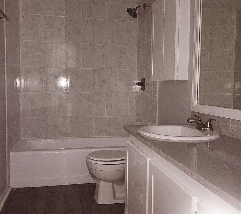 Cross Keys Apartments 1222 S Abe St San Angelo, TX Zillow