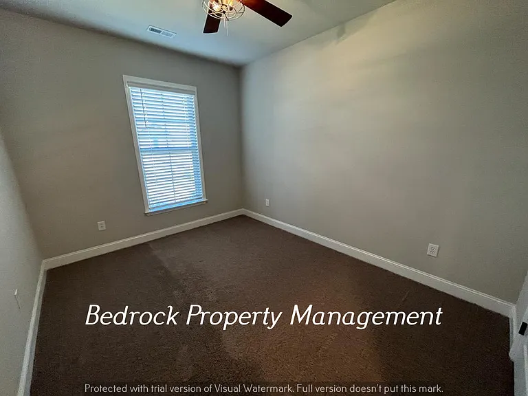 110 Rita Ann Way — Photo 22